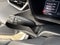2025 Toyota GR Corolla Premium Plus