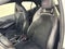 2025 Toyota GR Corolla Premium Plus