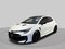 2025 Toyota GR Corolla Premium Plus