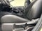 2025 Toyota GR Corolla Premium Plus