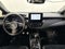 2025 Toyota GR Corolla Premium Plus