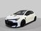 2025 Toyota GR Corolla Premium Plus