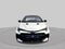2025 Toyota GR Corolla Premium Plus