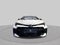 2025 Toyota GR Corolla Premium Plus