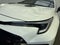 2025 Toyota GR Corolla Premium Plus