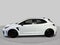 2025 Toyota GR Corolla Premium Plus