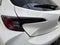2025 Toyota GR Corolla Premium Plus