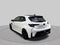 2025 Toyota GR Corolla Premium Plus