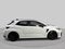 2025 Toyota GR Corolla Premium Plus