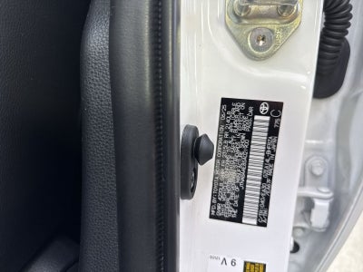 2025 Toyota GR Corolla Premium Plus
