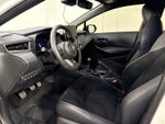 2025 Toyota GR Corolla Premium Plus