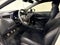 2025 Toyota GR Corolla Premium Plus