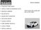 2025 Toyota GR Corolla Premium Plus