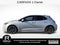 2019 Toyota Corolla Hatchback XSE