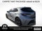2019 Toyota Corolla Hatchback XSE