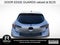 2019 Toyota Corolla Hatchback XSE