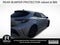 2019 Toyota Corolla Hatchback XSE