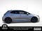 2019 Toyota Corolla Hatchback XSE