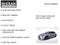 2019 Toyota Corolla Hatchback XSE