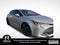 2019 Toyota Corolla Hatchback XSE