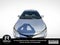 2019 Toyota Corolla Hatchback XSE