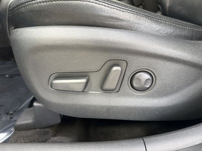 2019 Hyundai Tucson SEL