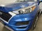 2019 Hyundai Tucson SEL