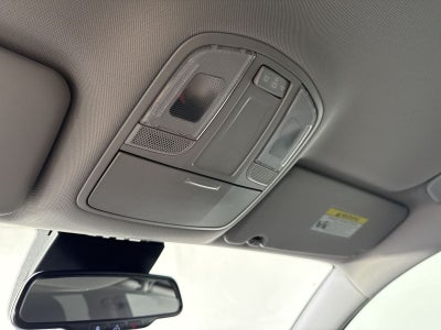 2019 Hyundai Tucson SEL