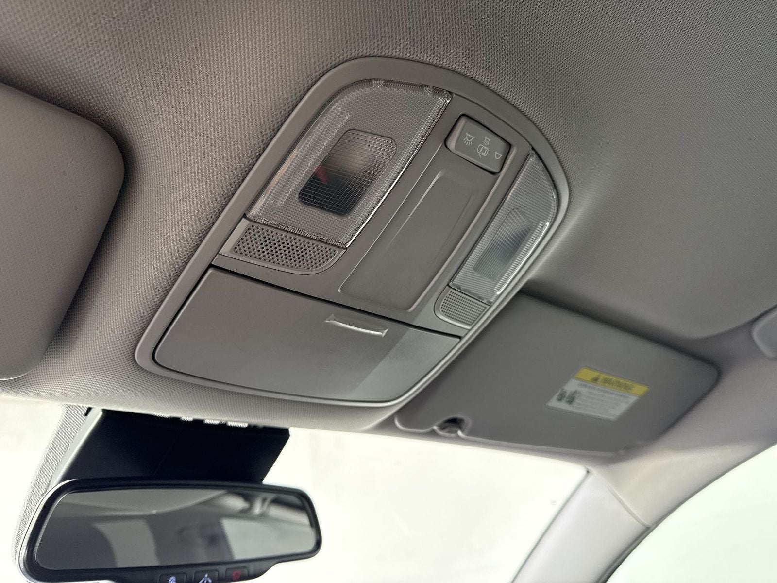 2019 Hyundai Tucson SEL