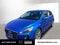 2018 Hyundai Elantra GT Base
