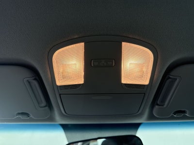 2018 Hyundai Elantra GT Base