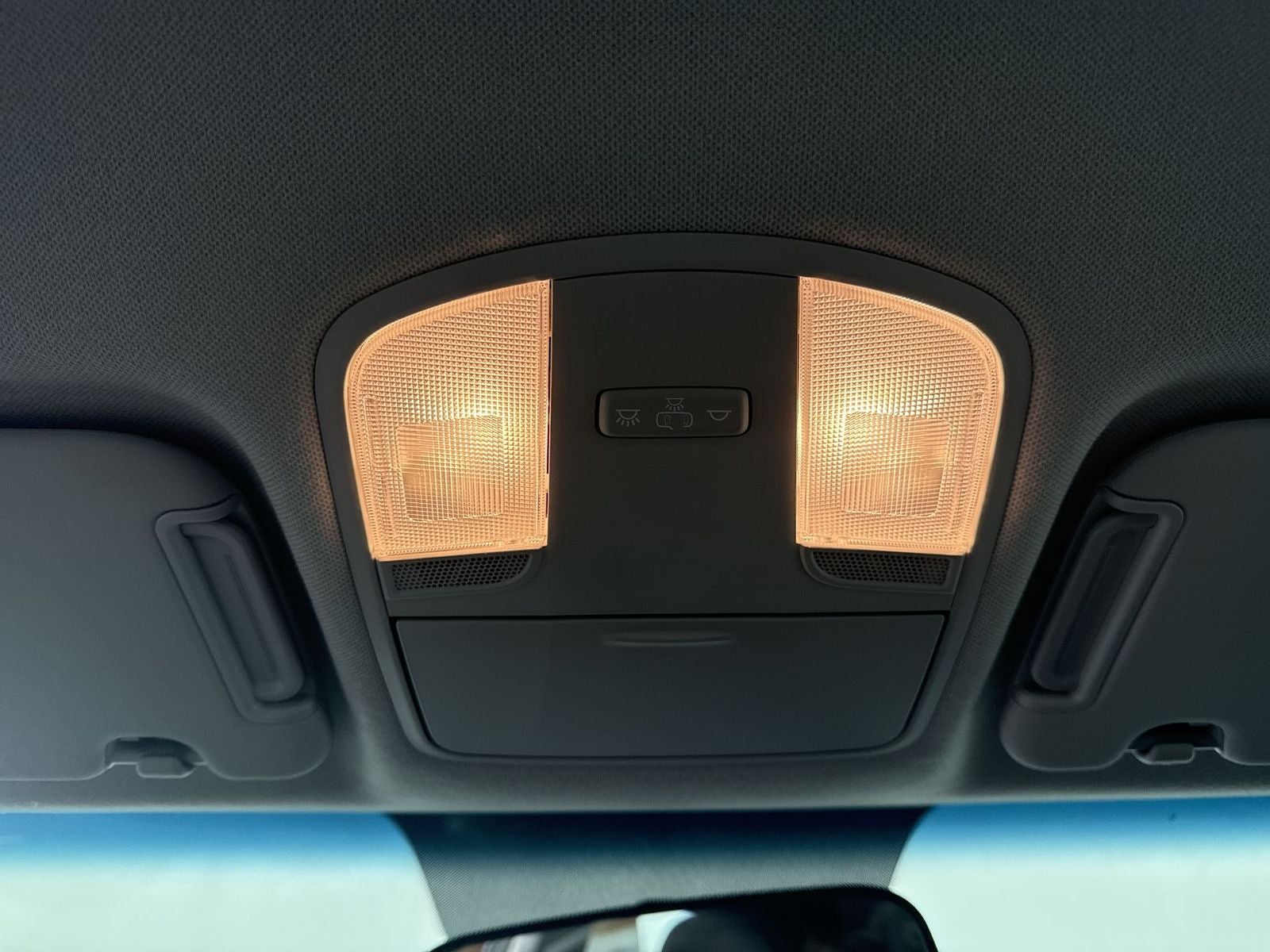 2018 Hyundai Elantra GT Base