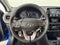 2018 Hyundai Elantra GT Base