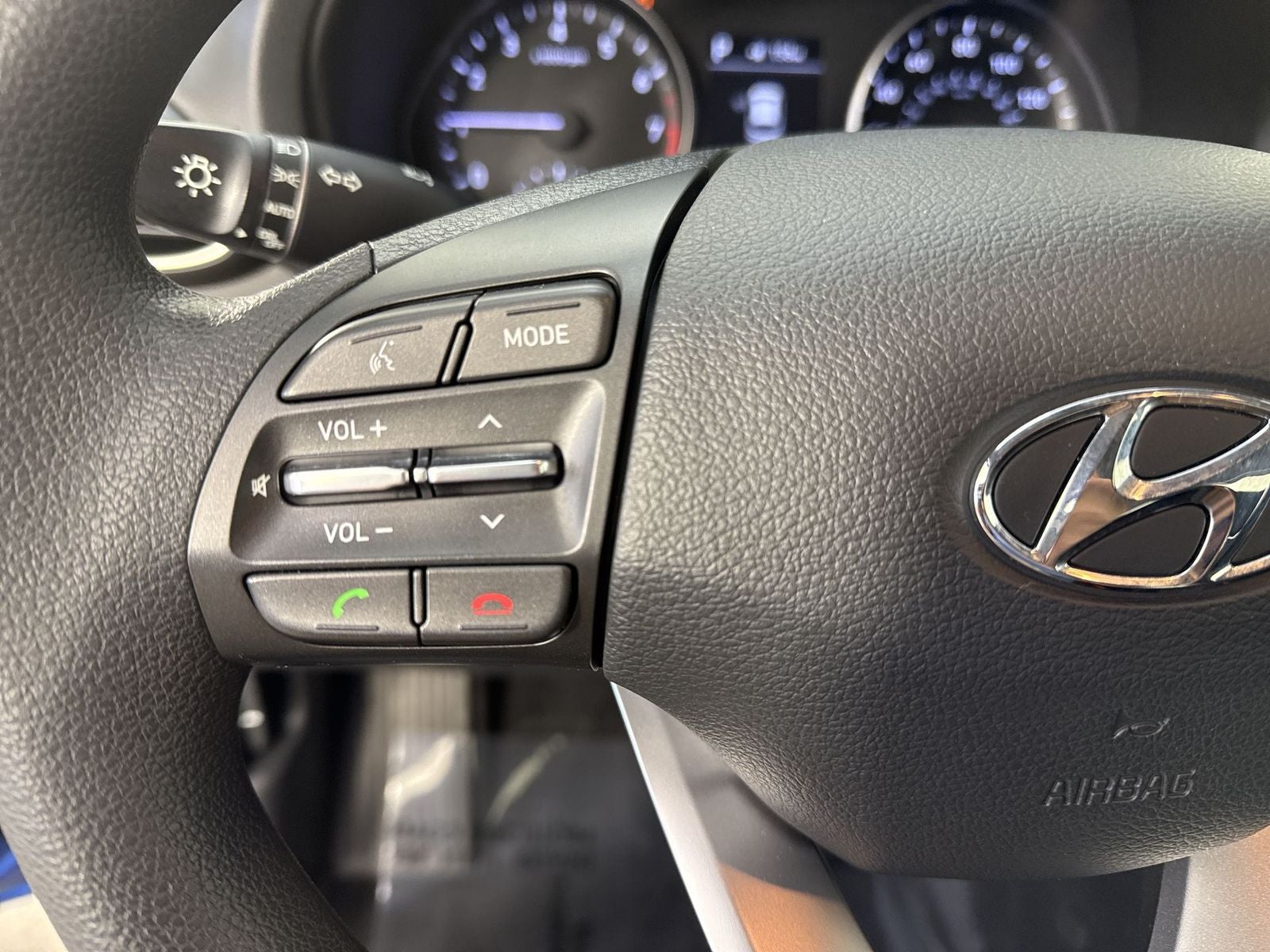 2018 Hyundai Elantra GT Base