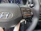 2018 Hyundai Elantra GT Base