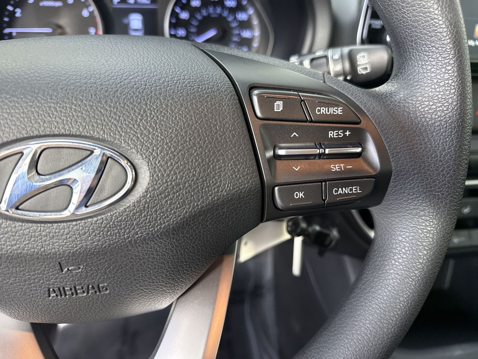 2018 Hyundai Elantra GT Base