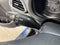 2018 Hyundai Elantra GT Base