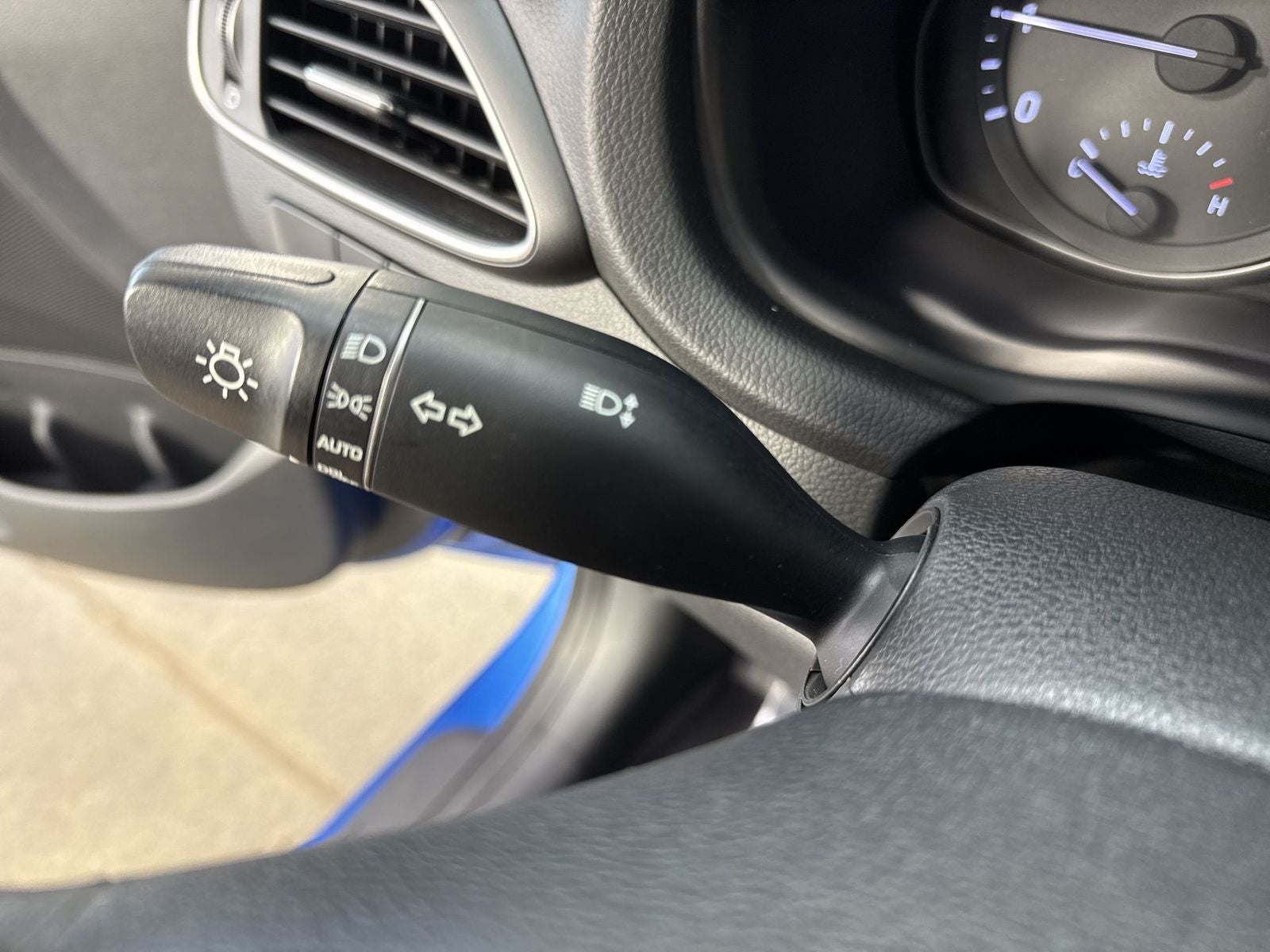 2018 Hyundai Elantra GT Base