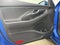 2018 Hyundai Elantra GT Base