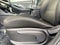 2018 Hyundai Elantra GT Base