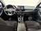 2018 Hyundai Elantra GT Base