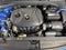 2018 Hyundai Elantra GT Base