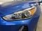 2018 Hyundai Elantra GT Base
