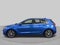 2018 Hyundai Elantra GT Base