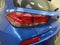 2018 Hyundai Elantra GT Base