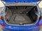 2018 Hyundai Elantra GT Base