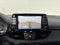2018 Hyundai Elantra GT Base