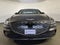 2024 Genesis Electrified G80 Advanced