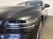 2024 Genesis Electrified G80 Advanced