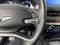 2024 Genesis Electrified G80 Advanced